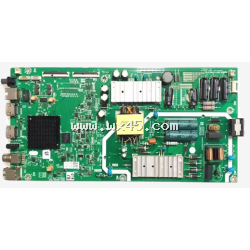 创维 SC50D 电源组件 5800-A8H460-0P10